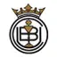 Logo of UB Conquense