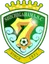 Picture for Shichigahama SC