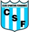 Picture for Sportivo Fernandez