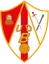 Picture for Barbastro