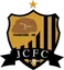 Logo of Joao Carlos(JC) AM