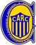 Rosario Central Sergipe
