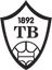 Logo of TB/FCS/Royn