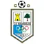 Picture for CD Madridejos