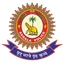 Logo of Kerala Police