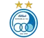 Esteghlal Zeydoon