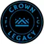 Crown Legacy FC