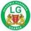APLG Gdansk (w)