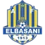KS Elbasani