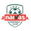 Logo of Naivas FC