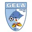 Logo of Città di Gela
