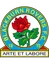 Picture for Blackburn Reserves