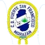 Logo of Fuerte San Francisco