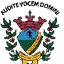 Picture for Vocem SP