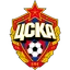 CSKA Moscow  (R)