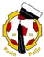 Picture for Polin Pallo