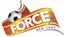Logo of Force FC New York (W)