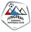 Jungfrau Punggol FC
