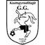 Picture for Golfklubbur Grindavikur