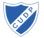 Logo of CU Deportivo Provincial Lobos