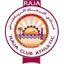 Picture for EI Raja Marsa Matruh