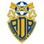 Logo of Ad Barroselas U17
