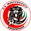 Logo of CA Independiente Siguatepeque