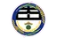 Logo of Oyama SC