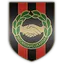 Logo of Brommapojkarna (w)