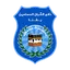Logo of Shoban Moslemen Qena