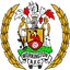 Logo of Workington