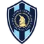 Logo for Corinthians San Antonio