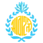 Chittagong Abahani
