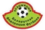 Logo of Belarus