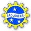 Logo of Esporte Clube Sao Jose SP