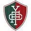 Fulgencio Yegros