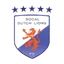 Logo for Oceanside Dutch Lions FC (w)