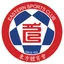 Logo of Eastern (R)