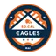 Southern California Eagles (W)