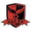 Foshan Sports (w)