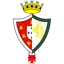 Logo of Lusitano Evora