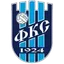 Logo of Semendrija 1924