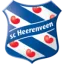 Picture for Heerenveen U21