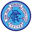 Logo for Biu Chun Rangers Reserve