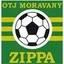 OTJ Moravany nad Vahom