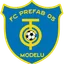 Picture for Prefab Modelul