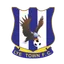Logo of Lye Town