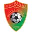 Atletico Chiriqui Reserves