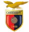Logo of US Casertana 1908
