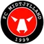 Midtjylland Reserve